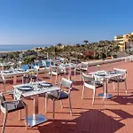Occidental Jandia Royal Level - Adults Only 酒店 莫罗德哈布雷