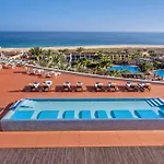 Occidental Jandia Royal Level - Adults Only