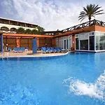 Occidental Jandia Royal Level - Adults Only Hotel Morro Jable (Fuerteventura)