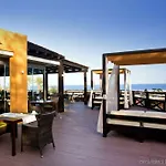 Occidental Jandia Royal Level - Adults Only 酒店 4*