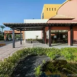 Occidental Jandia Royal Level - Adults Only