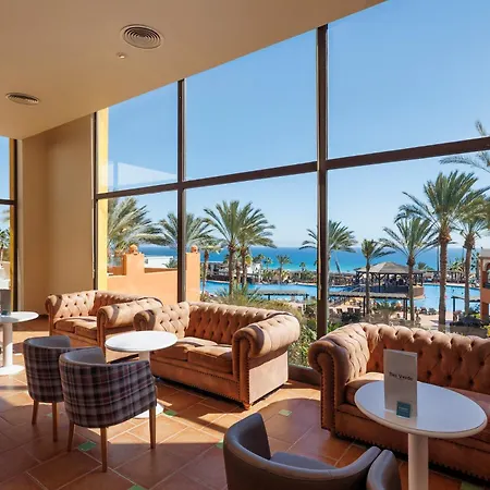 Occidental Jandia Royal Level - Adults Only