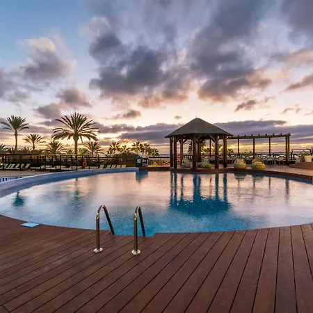Occidental Jandia Royal Level - Adults Only Hotel Morro Jable (Fuerteventura)