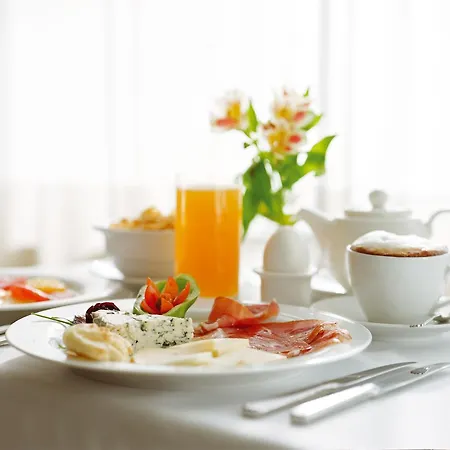 Occidental Jandia Royal Level - Adults Only