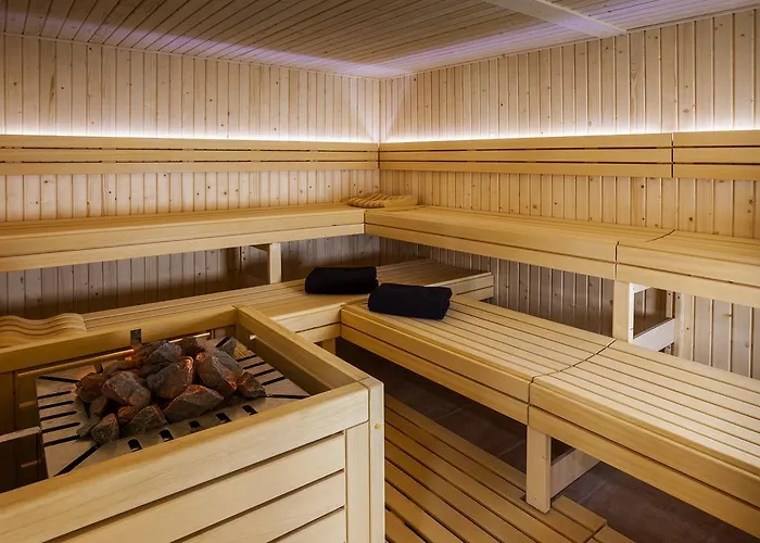 Occidental Jandia Royal Level - Adults Only