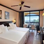 Occidental Jandia Royal Level - Adults Only