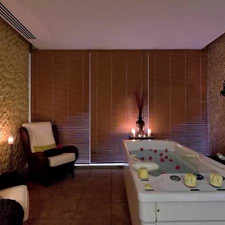 Occidental Jandia Royal Level - Adults Only Morro Jable (Fuerteventura)