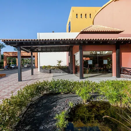Otel Occidental Jandia Royal Level - Adults Only