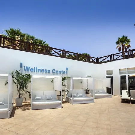 Otel Occidental Jandia Royal Level - Adults Only Morro Jable (Fuerteventura)