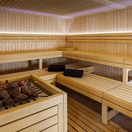 Occidental Jandia Royal Level - Adults Only