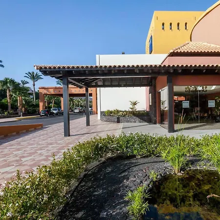 Occidental Jandia Royal Level - Adults Only 4*