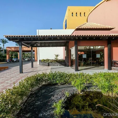 Occidental Jandia Royal Level - Adults Only