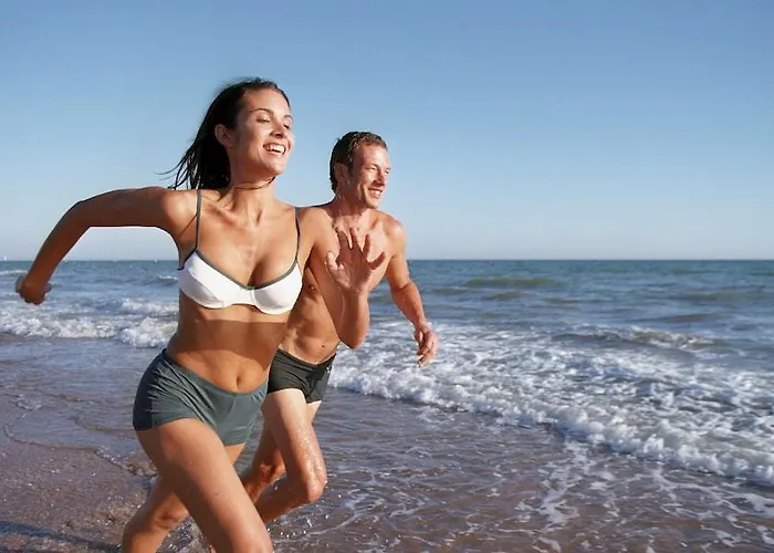 Occidental Jandia Royal Level - Adults Only 4*