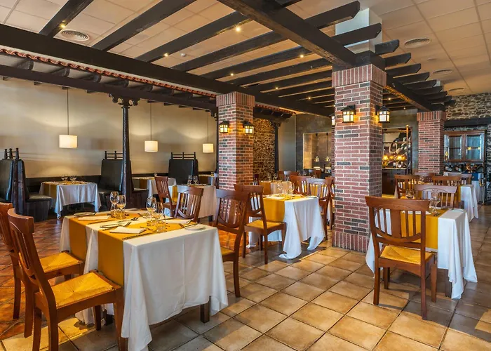 Occidental Jandia Royal Level - Adults Only Szálloda